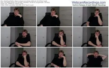 flirt4free-marcos-mendez-01-19-2025-07-54-17