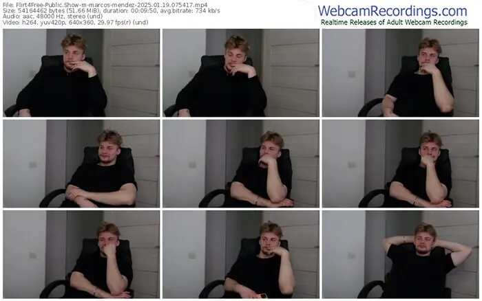 flirt4free-marcos-mendez-01-19-2025-07-54-17