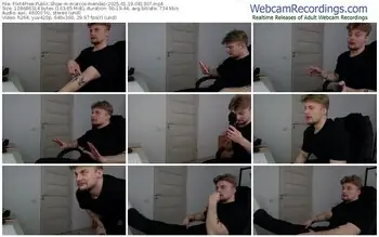 flirt4free-marcos-mendez-01-19-2025-08-13-07