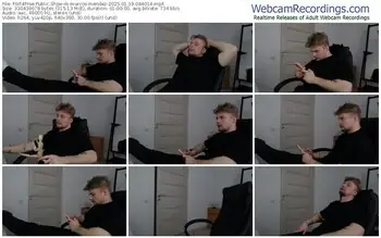 flirt4free-marcos-mendez-01-19-2025-08-40-14