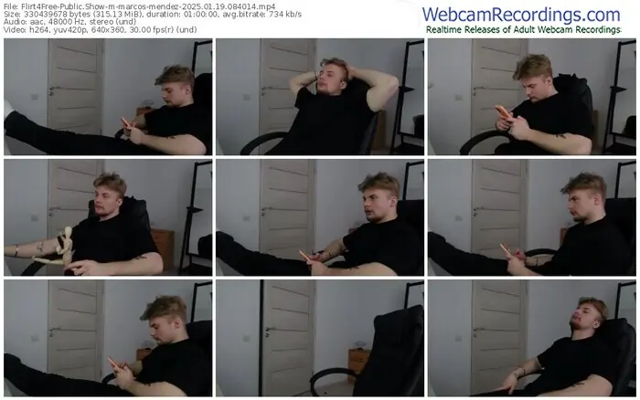 flirt4free-marcos-mendez-01-19-2025-08-40-14