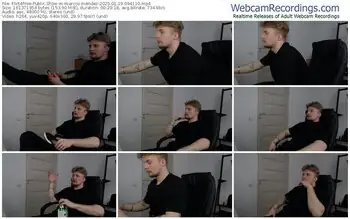 flirt4free-marcos-mendez-01-19-2025-09-41-10