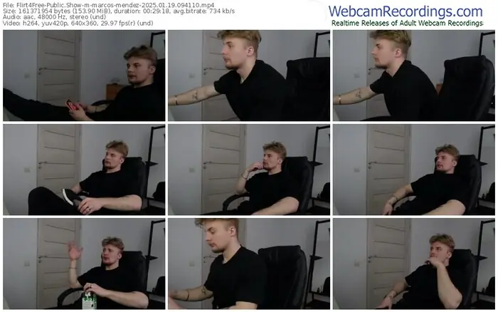 flirt4free-marcos-mendez-01-19-2025-09-41-10