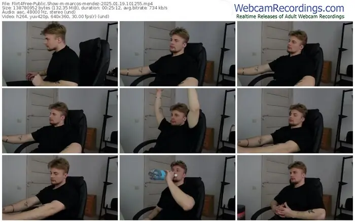 flirt4free-marcos-mendez-01-19-2025-10-12-55
