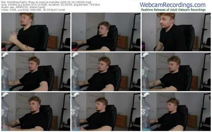 flirt4free-marcos-mendez-01-19-2025-10-50-25