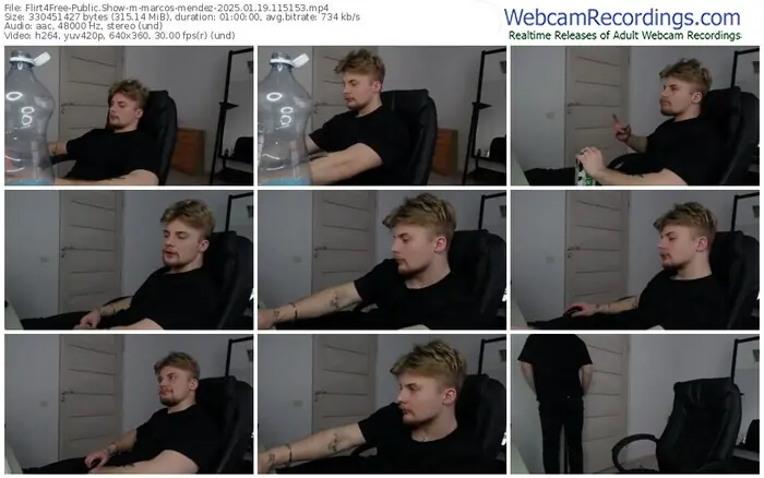 flirt4free-marcos-mendez-01-19-2025-11-51-53