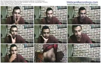 flirt4free-marcus-swampov-01-19-2025-03-40-03