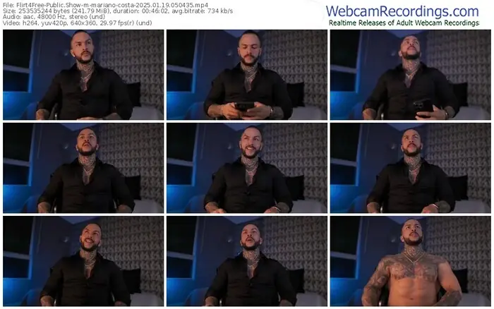 flirt4free-mariano-costa-01-19-2025-05-04-35