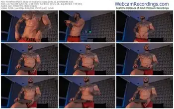 flirt4free-mariano-costa-01-19-2025-06-00-46