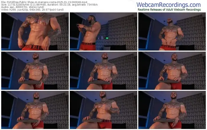flirt4free-mariano-costa-01-19-2025-06-00-46
