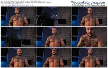 flirt4free-mariano-costa-01-19-2025-06-49-56