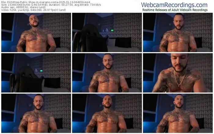 flirt4free-mariano-costa-01-19-2025-06-49-56