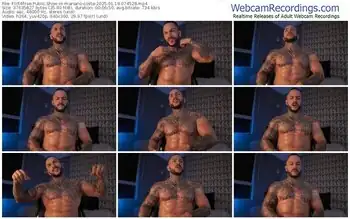 flirt4free-mariano-costa-01-19-2025-07-45-28