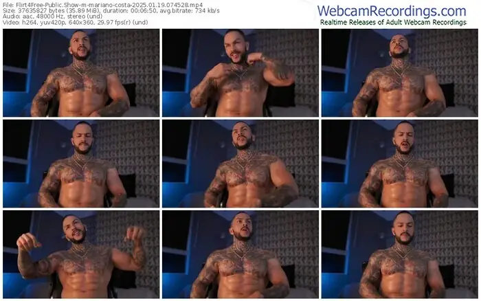 flirt4free-mariano-costa-01-19-2025-07-45-28