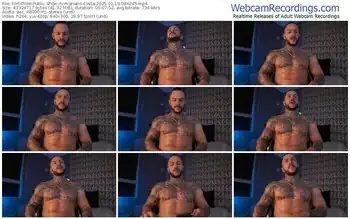 flirt4free-mariano-costa-01-19-2025-08-42-45