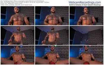 flirt4free-mariano-costa-01-19-2025-09-04-24