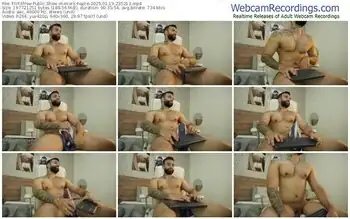 flirt4free-mark-hazze-01-19-2025-23-52-13