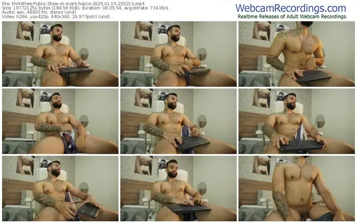 flirt4free-mark-hazze-01-19-2025-23-52-13