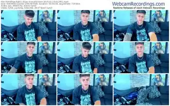 flirt4free-marko-toro-01-19-2025-01-29-51