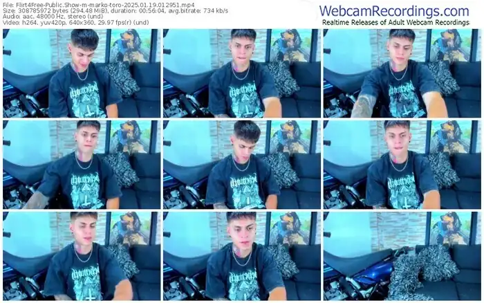 flirt4free-marko-toro-01-19-2025-01-29-51