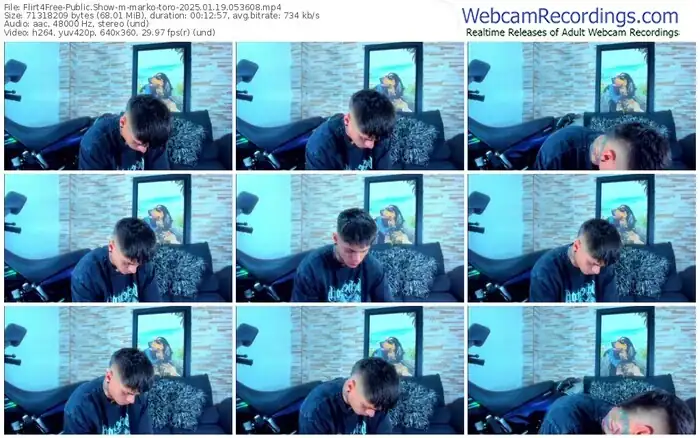 flirt4free-marko-toro-01-19-2025-05-36-08