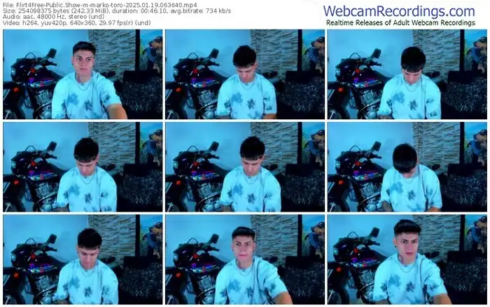 flirt4free-marko-toro-01-19-2025-06-36-40