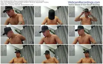 flirt4free-markos-matteo-01-19-2025-21-17-11