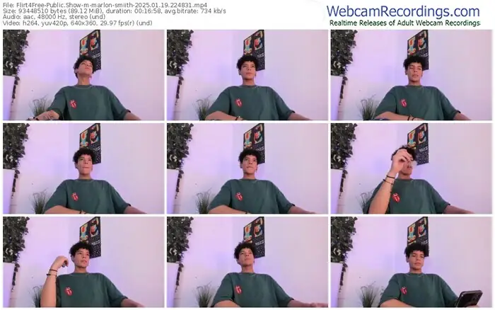 flirt4free-marlon-smiith-01-19-2025-22-48-31