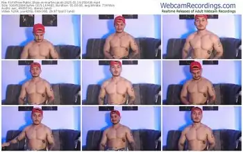 flirt4free-martin-jacob-01-19-2025-05-04-39