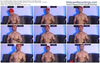 flirt4free-martin-jacob-01-19-2025-06-08-14