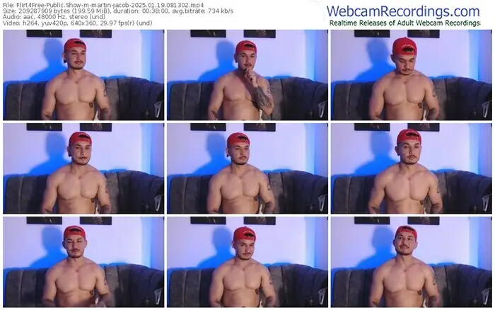 flirt4free-martin-jacob-01-19-2025-08-13-02