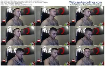 flirt4free-massimo-rizzo-01-19-2025-01-42-47