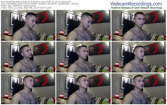 flirt4free-massimo-rizzo-01-19-2025-01-53-22