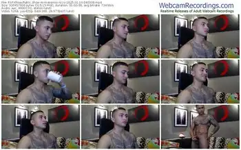 flirt4free-massimo-rizzo-01-19-2025-04-03-08