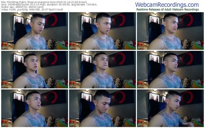 flirt4free-massimo-rizzo-01-19-2025-21-20-19