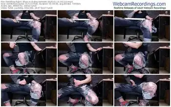 flirt4free-mateo-bennett-01-19-2025-19-11-10