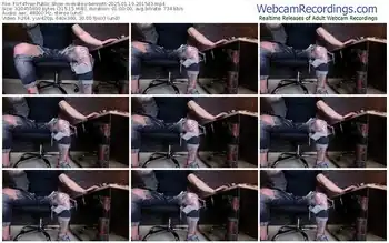 flirt4free-mateo-bennett-01-19-2025-20-15-43