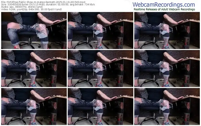 flirt4free-mateo-bennett-01-19-2025-20-15-43