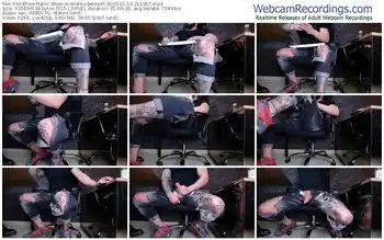 flirt4free-mateo-bennett-01-19-2025-21-19-57