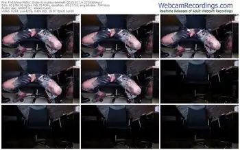 flirt4free-mateo-bennett-01-19-2025-22-26-39