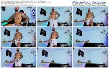 flirt4free-matheo-brown-01-19-2025-22-48-23