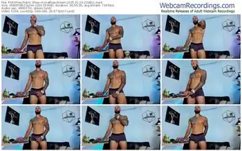 flirt4free-matheo-brown-01-19-2025-23-38-11