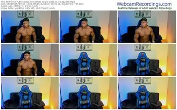 flirt4free-mathew-evanz-01-19-2025-01-22-49