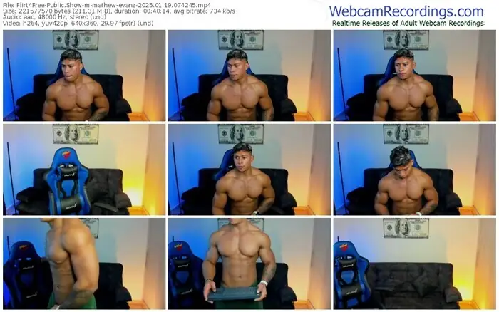 flirt4free-mathew-evanz-01-19-2025-07-42-45