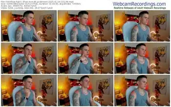 flirt4free-matt-andersson-01-19-2025-11-51-49