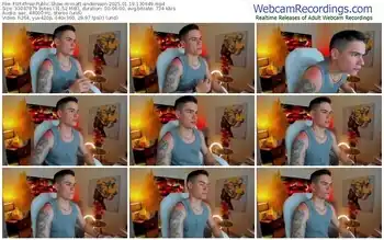 flirt4free-matt-andersson-01-19-2025-13-06-49