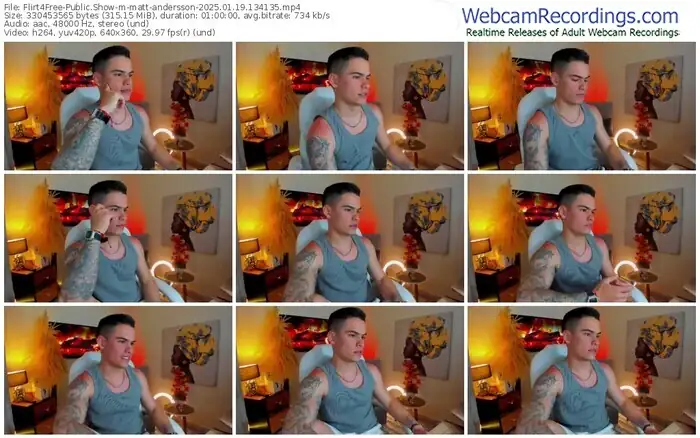 flirt4free-matt-andersson-01-19-2025-13-41-35