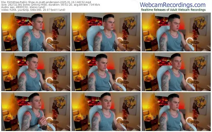 flirt4free-matt-andersson-01-19-2025-14-41-52