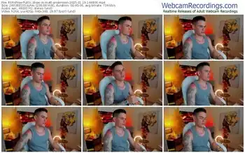 flirt4free-matt-andersson-01-19-2025-14-48-06