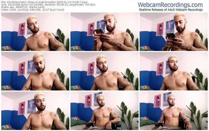 flirt4free-matt-brandon-01-19-2025-15-18-17